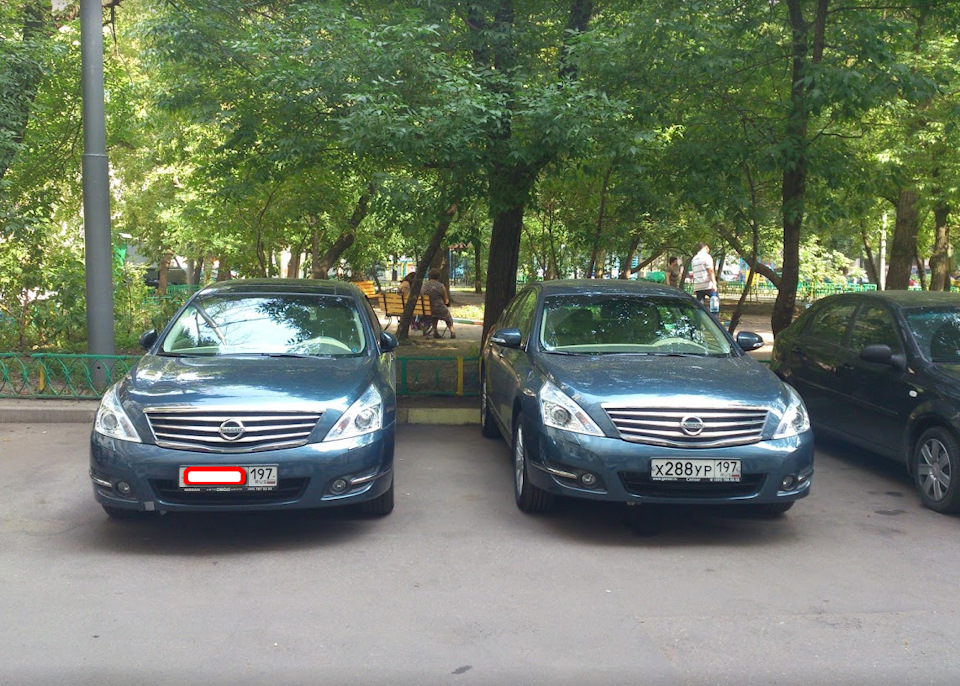 Подержанные автомобили ниссан теана первого поколения. Смотреть фото Подержанные автомобили ниссан теана первого поколения. Смотреть картинку Подержанные автомобили ниссан теана первого поколения. Картинка про Подержанные автомобили ниссан теана первого поколения. Фото Подержанные автомобили ниссан теана первого поколения