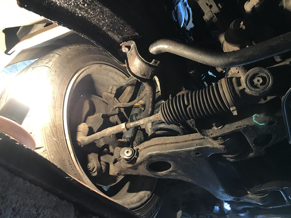 шинопровод maytoni trx004-222b. втулка шлицевая т-150. 004. втулка т-150к 151. 212.