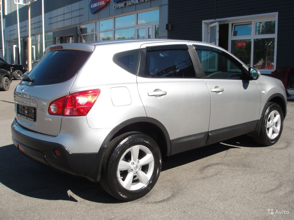Nissan qashqai+2 i рестайлинг. Кашкай рестайлинг 2012. Ниссан кашкай с пробегом краснодарский. Рено логан степвей 2019. Nissan qashqai 2013 — 2019 ii серый.