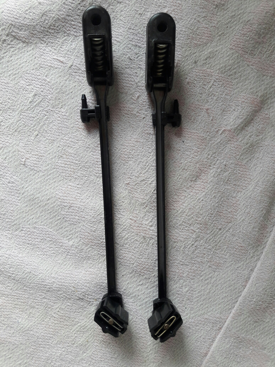 Приключения с фарами — Lada 2108, 1,3 л, 1993 года | поломка | DRIVE2