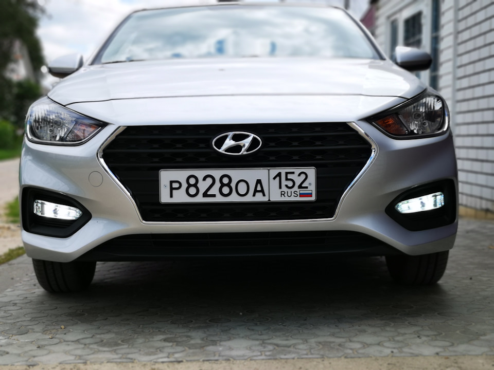 ходовые огни хендай солярис 2017. ходовые огни хендай солярис 2. ходовые огни hyundai solaris 2020. ходовые огни хендай солярис 2. ходовые огни хендай солярис 2017.