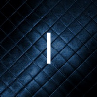 Обд — DRIVE2
