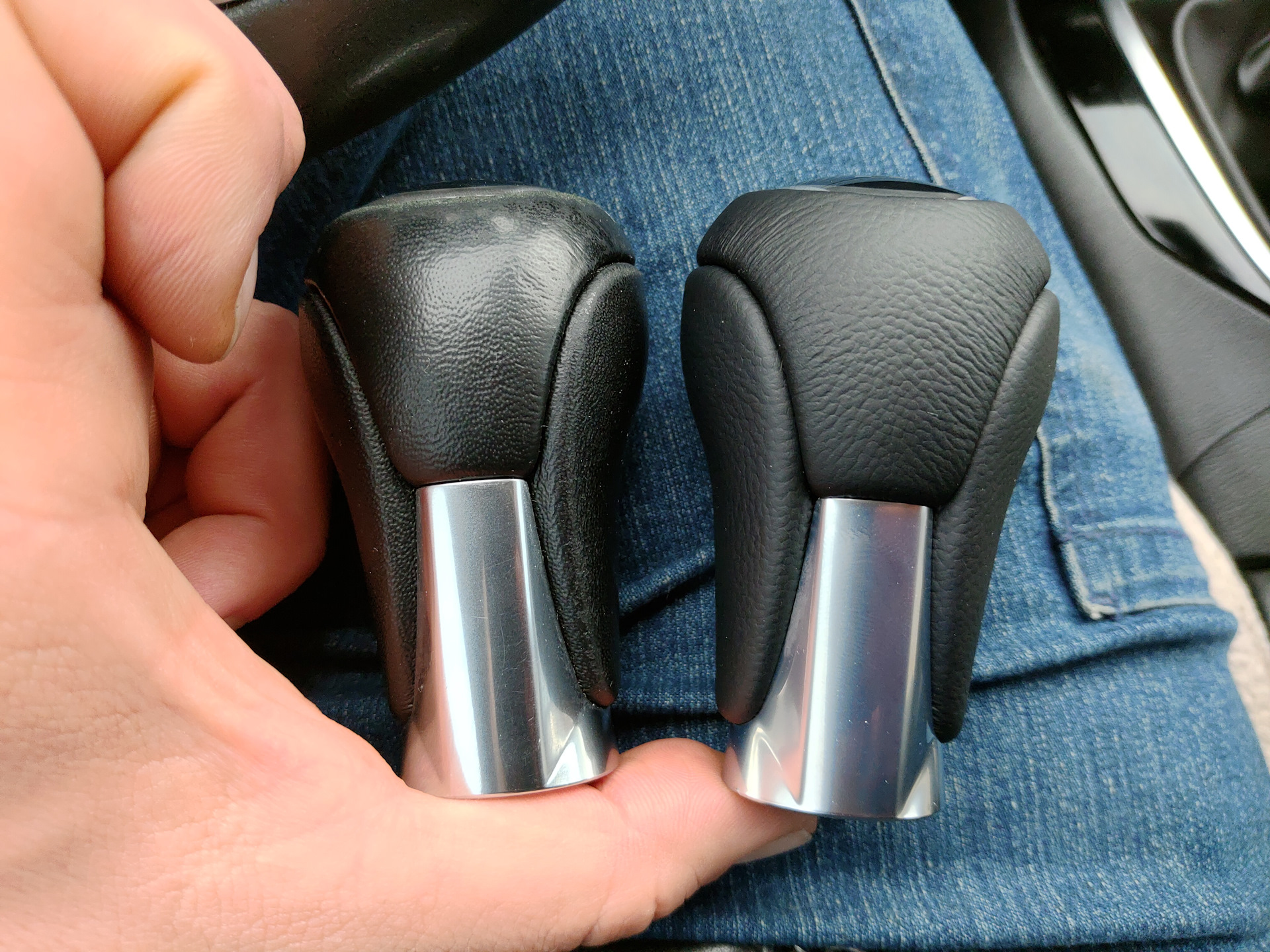 Мазда 6 gg рычаг акпп. Мазда сх 7 снятие ручки двери задней. Селектор акпп мазда 6 gh. Снятие ручки акпп mazda 6 gg. Ручка акпп мазда 6 2018 года.