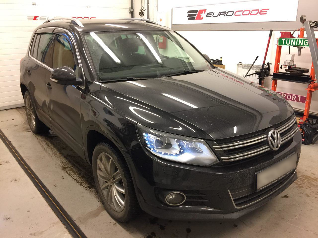 Тигуан 2.0 170. Tiguan 2012 2.0 TDI. Тигуан 2.0 TSI 170 Л.С. Чип VW Tiguan 2 TDI. Тигуан 2.0 170 Стейдж 1.