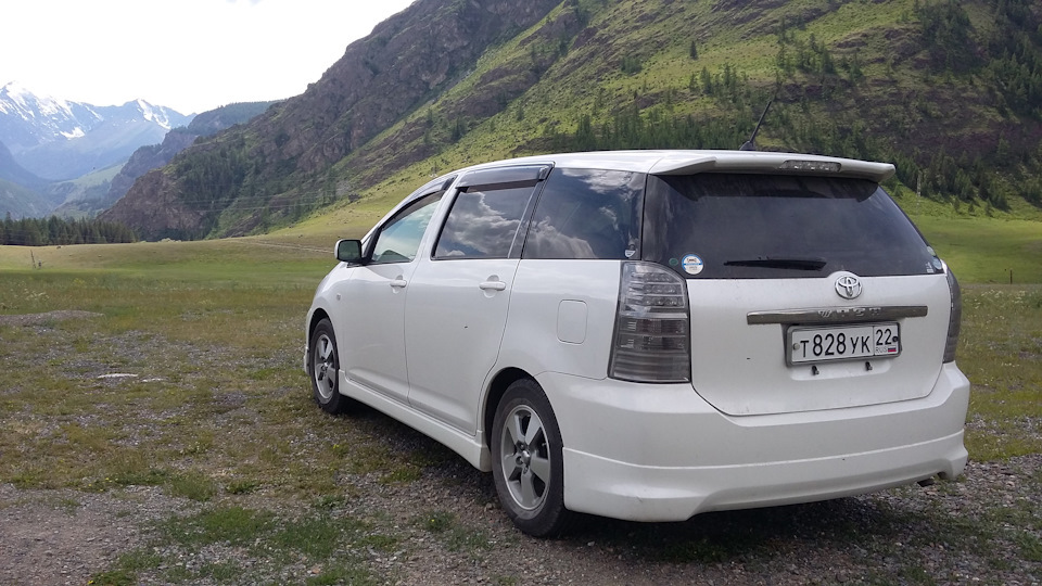 Обвес toyota wish. Установить wish. Установить wish. Тойота виш 2022. Тойота виш 2010 s.