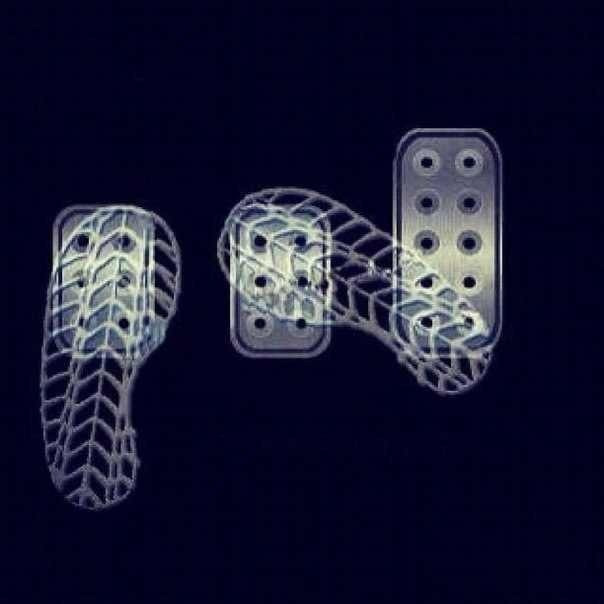 Двойной выжим, Перегазовка, а нужно ли? — MINI John Cooper Works, 2 л ...