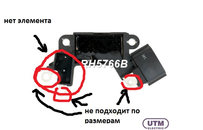 Фото в бортжурнале Nissan Cefiro (A32)
