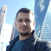 зеркало заднего вида на хендай ix35 что за буквы. зеркало заднего вида на хендай ix35 что за буквы фото. картинка зеркало заднего вида на хендай ix35 что за буквы. смотреть фото зеркало заднего вида на хендай ix35 что за буквы. смотреть картинку зеркало заднего вида на хендай ix35 что за буквы.