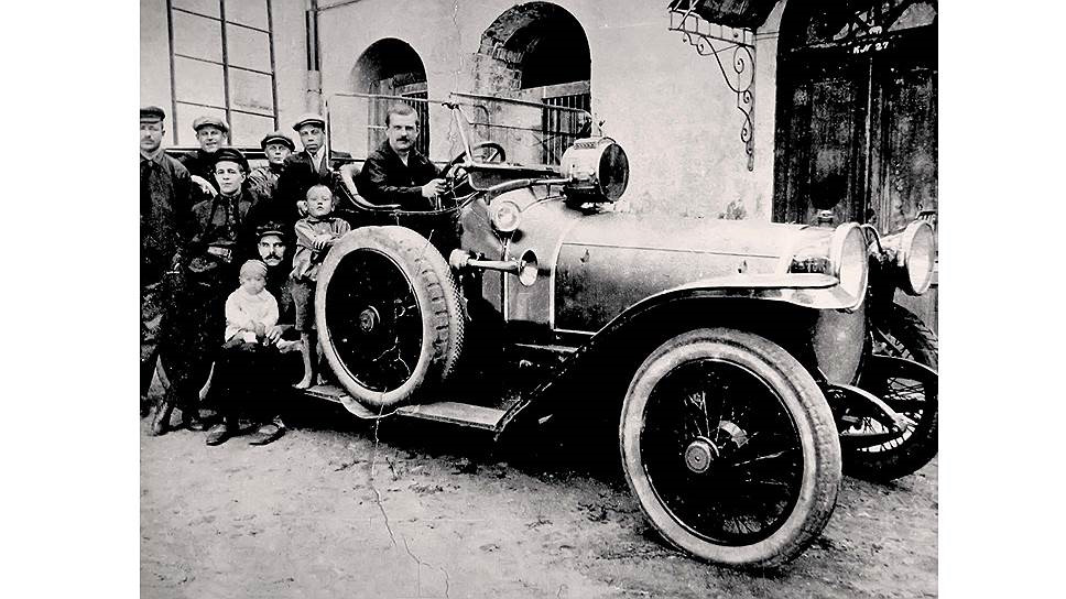 X8JTfBaUFjalcztGYNTlbrH09tE-1920.jpg