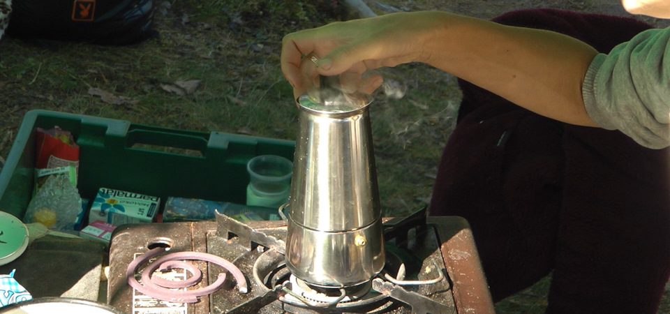 Фото в бортжурнале Mitsubishi Pajero Sport (2G)