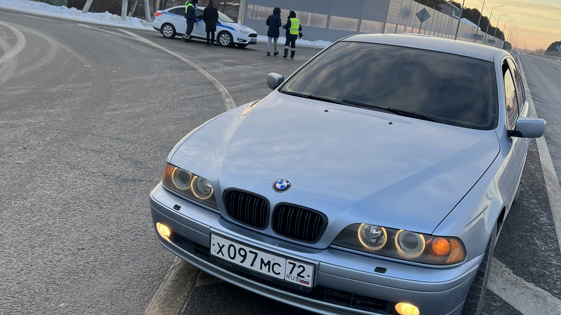 Тип 1 no 522. Тип 1 no 522