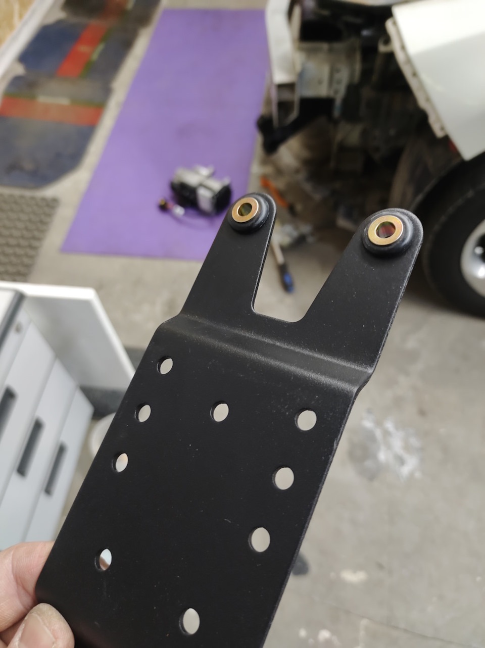 Бинар 5д ошибка н13. 7 xdi бинар. Блок управления бинар 5s бензин. Бинар 5s ошибка 20. Трубка воздушная бинар 5s.