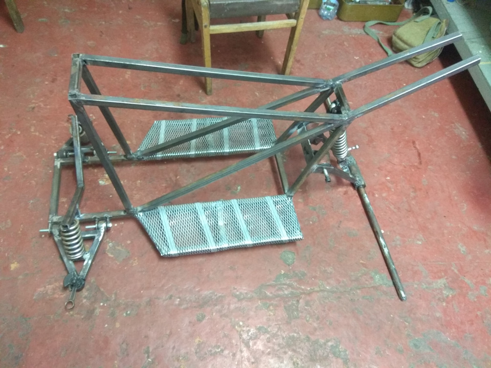 Как рисовать квадроцикл детям. Смотреть фото Как рисовать квадроцикл детям. Смотреть картинку Как рисовать квадроцикл детям. Картинка про Как рисовать квадроцикл детям. Фото Как рисовать квадроцикл детям Как рисовать квадроцикл детям. Смотреть фото Как рисовать квадроцикл детям. Смотреть картинку Как рисовать квадроцикл детям. Картинка про Как рисовать квадроцикл детям. Фото Как рисовать квадроцикл детям