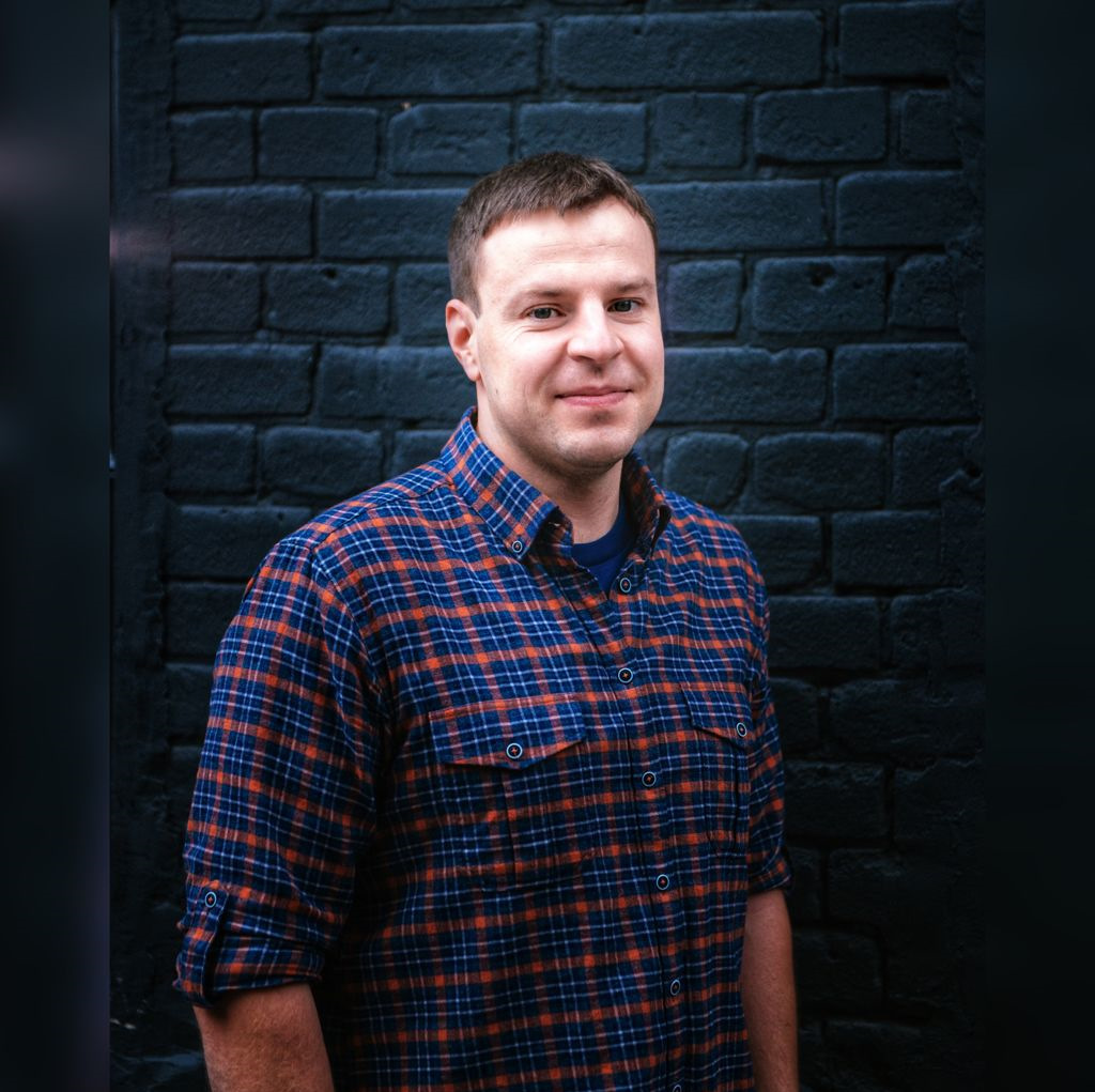 С чего все началось… — DRIVE2