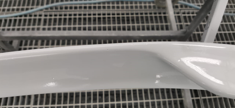 Фото в бортжурнале Opel Insignia (1G)