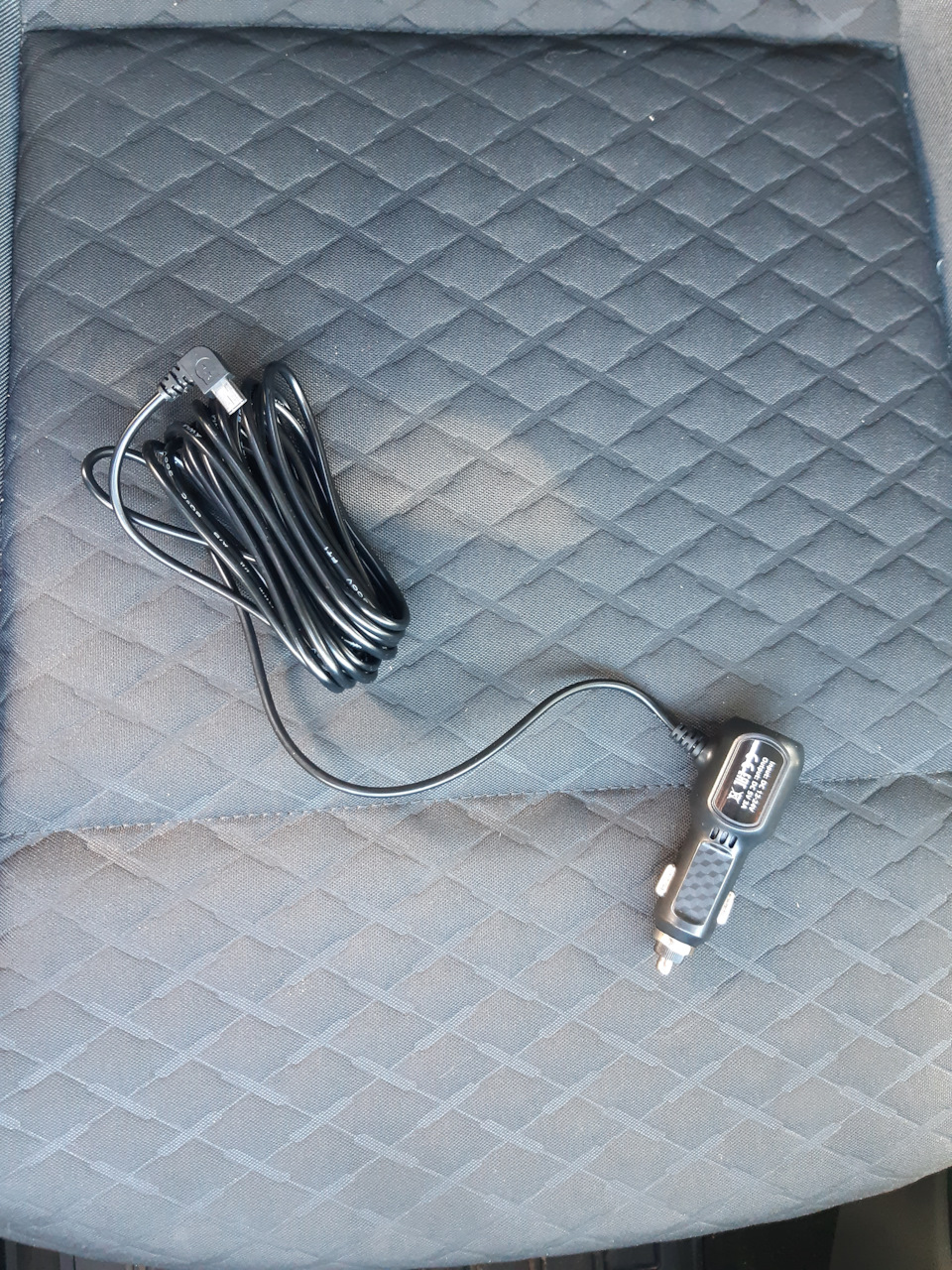 Roadgid ru официальный сайт обновление