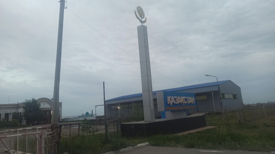 Фото в бортжурнале Mitsubishi Pajero (4G)