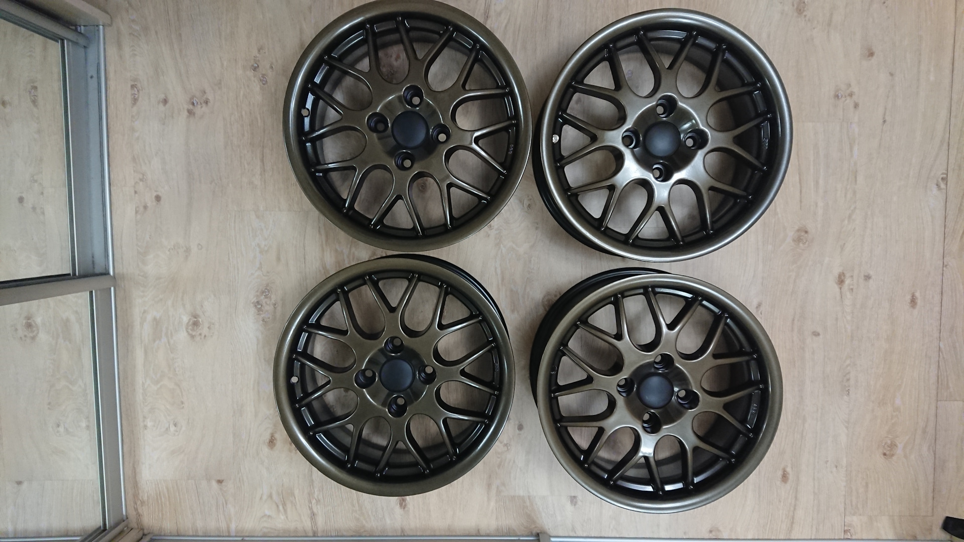 Номер 4.114. BBS rx238. BBS RX r16. BBS rx238 r16. BBS rx238 r15.