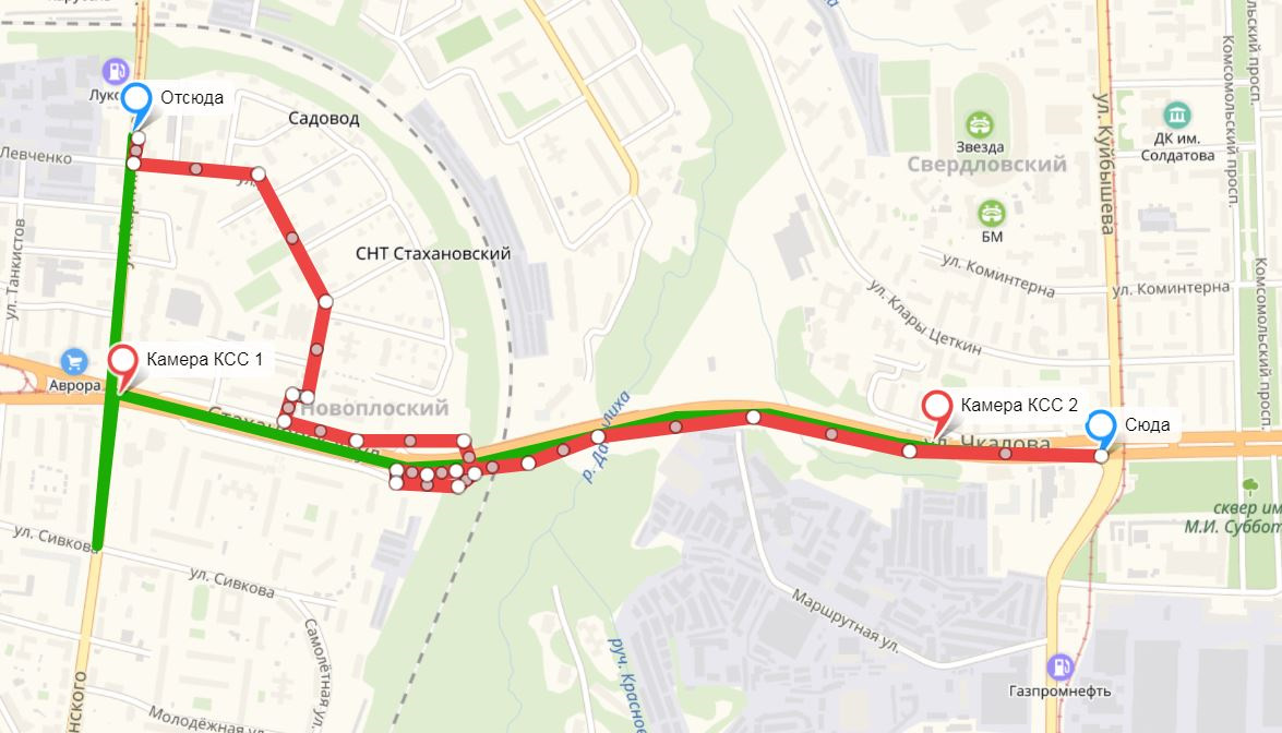 Как добраться до коминтерна. Бабушкинская, ул. Сормовское шоссе 22. Улица коминтерна москва на карте. Центр сормово нижний новгород на карте.