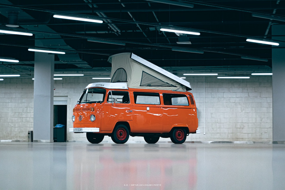 Где находится аккумулятор тойота филдер гибрид - 81 фото