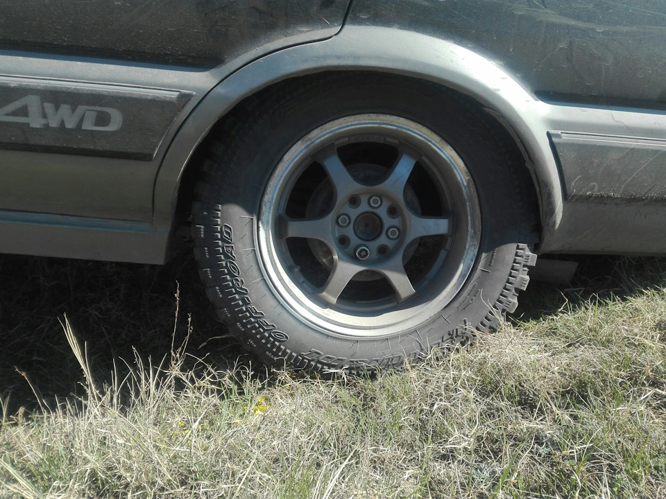 Тойота кариб 2001. Toyota sprinter carib ae100. Toyota sprinter carib ae95. Toyota sprinter carib на колесах r15. Тойота кариб ae 95.