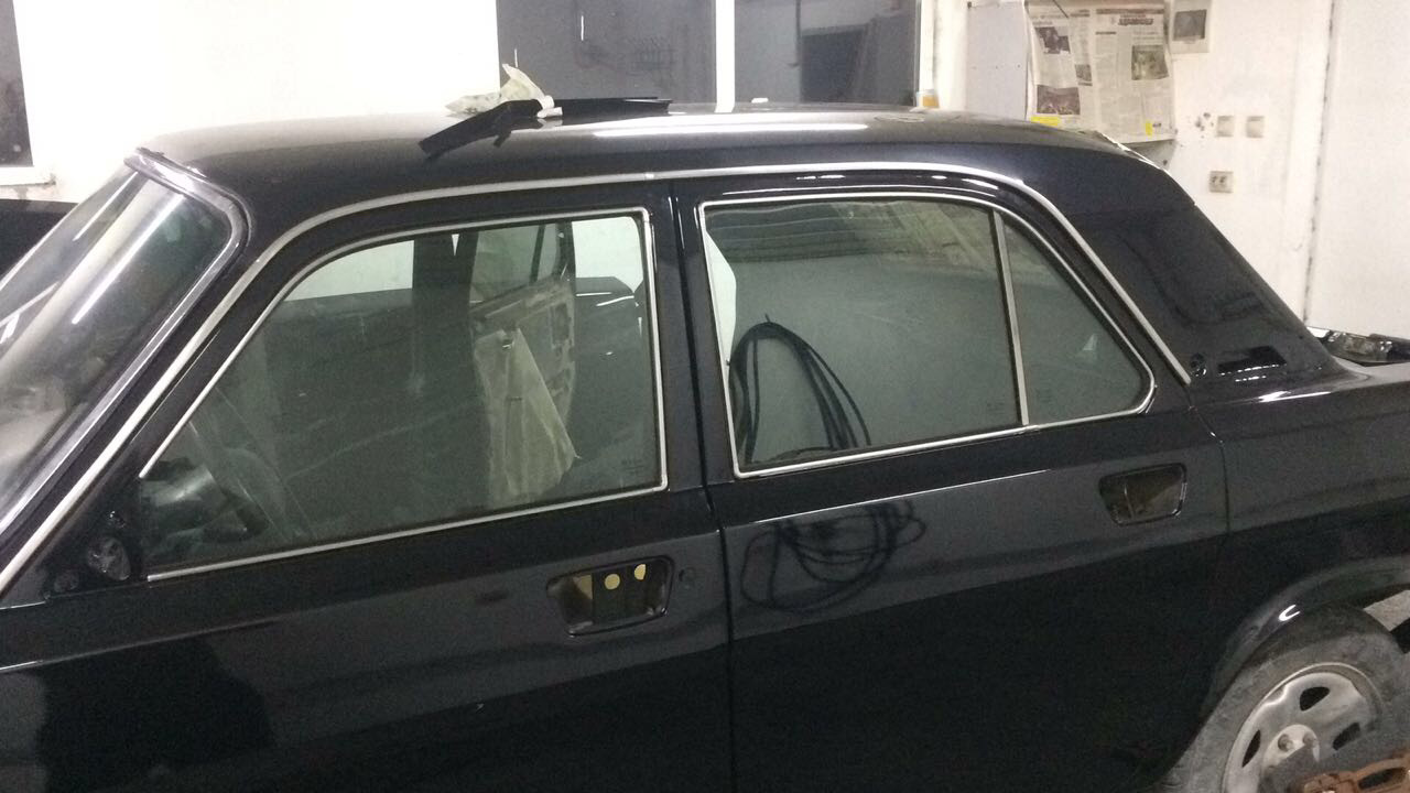 Бутылочные стекла на ваз 2107. Атермальное лобовое стекло ваз 2107. 2107 с бутылочными стеклами. Тонировка 70 ваз 2107. Ваз 2105 бутылочные стекла.