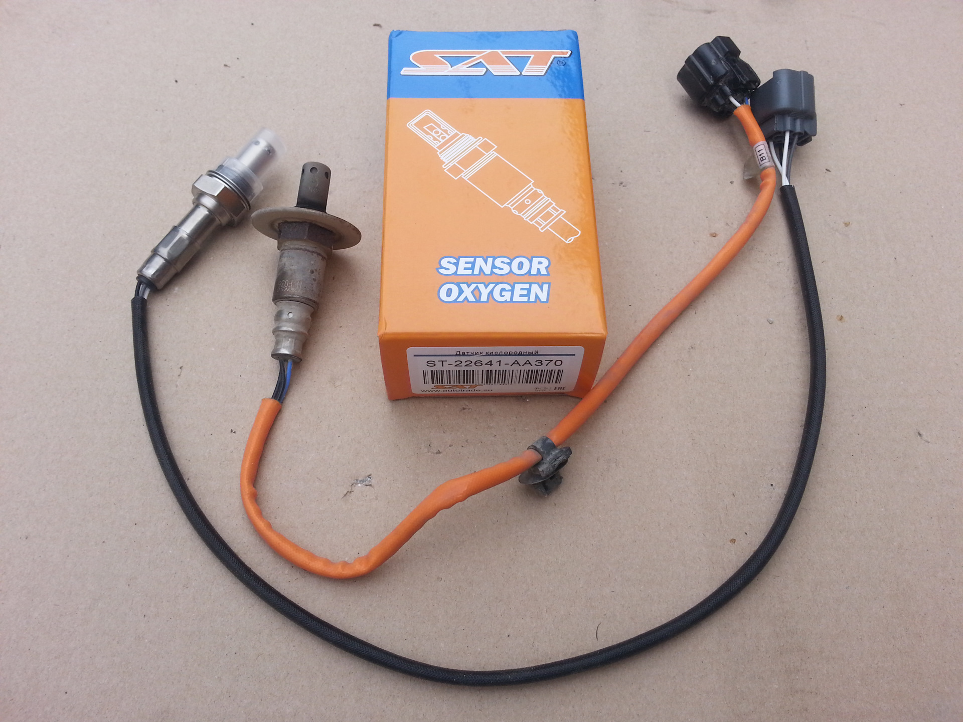 St3730017 sat датчик. 1588a081 датчик. датчик тяги klixon 4349806. датчик тяги на ново x. 96253545 датчик детонации.