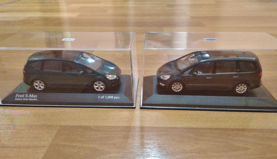 Регистратор к плафону (окончание) — Nissan X-Trail III, 2 л., 2018 года ...