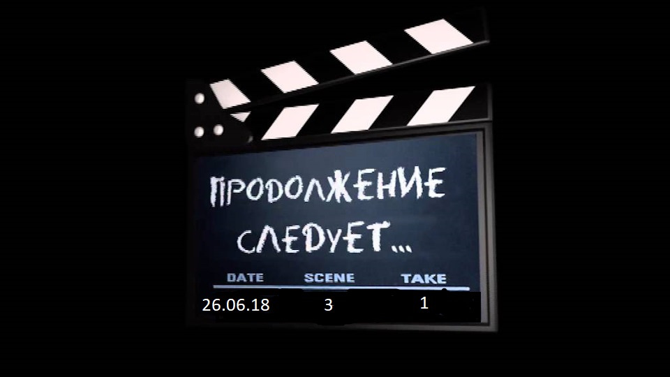 Фото в бортжурнале Volkswagen Passat B5