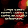 киа соул масло в акпп какое лить. картинка киа соул масло в акпп какое лить. киа соул масло в акпп какое лить фото. киа соул масло в акпп какое лить видео. киа соул масло в акпп какое лить смотреть картинку онлайн. смотреть картинку киа соул масло в акпп какое лить.