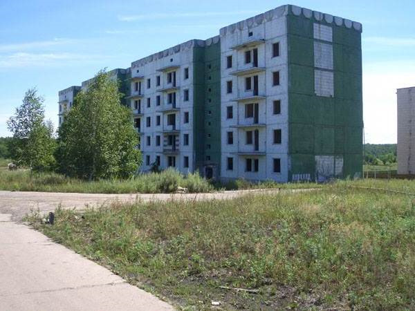 Завитинск военный городок фото Бада. Здравствуй, родной дом. Ностальгии пост - Сообщество "Сталкеры" на DRIVE2