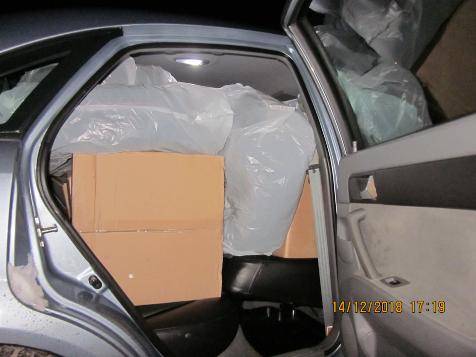 Как натянуть ремень генератора на шевроле авео - 82 фото