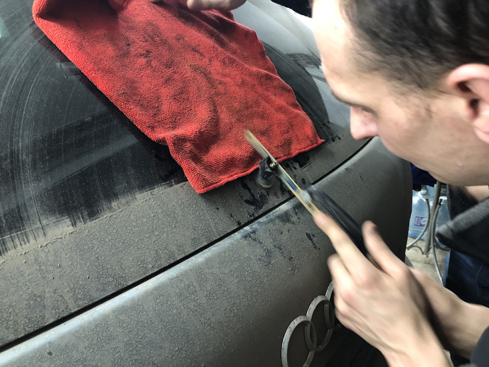 Подключение усилителя к штатной магнитоле форд фокус - 96 фото