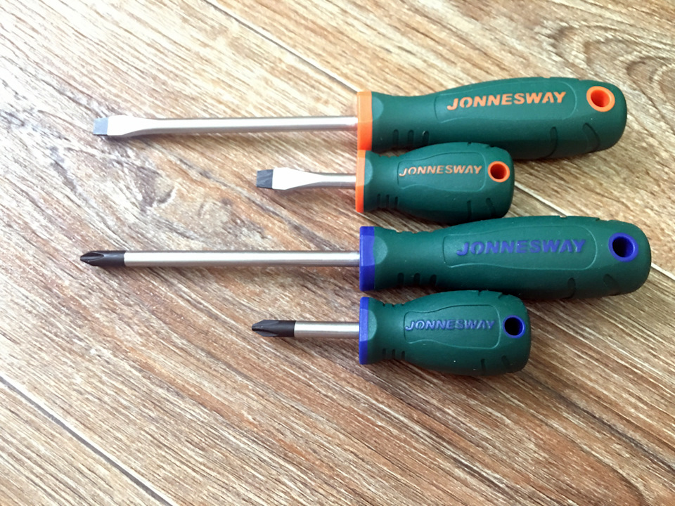 Force или jonnesway что лучше. Смотреть фото Force или jonnesway что лучше. Смотреть картинку Force или jonnesway что лучше. Картинка про Force или jonnesway что лучше. Фото Force или jonnesway что лучше