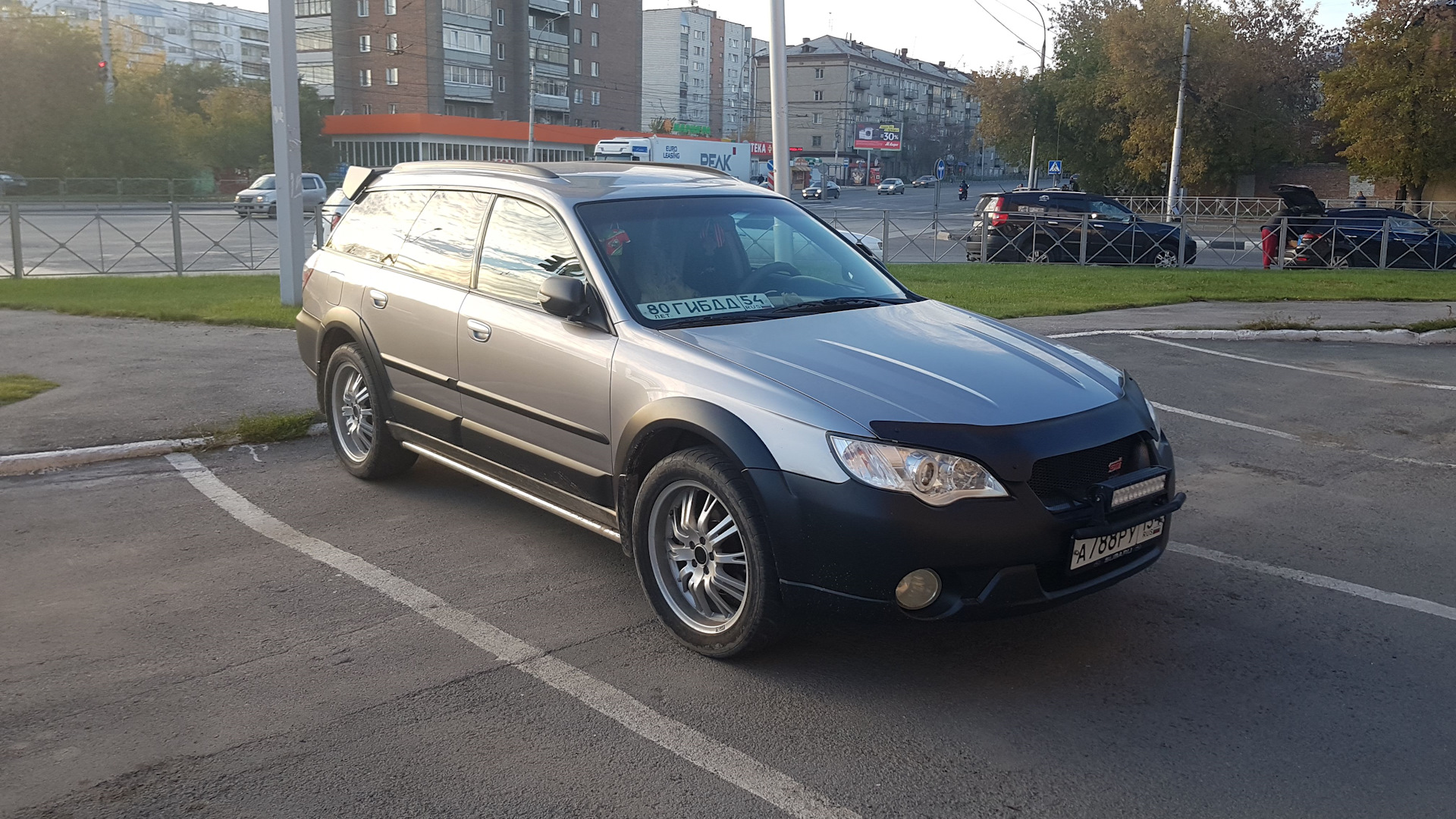 Аутбек 2.5. Subaru Outback 2004. Субару Аутбек вр9. Subaru Legacy Outback 1. Субару Аутбек 2008 тюнингованный.