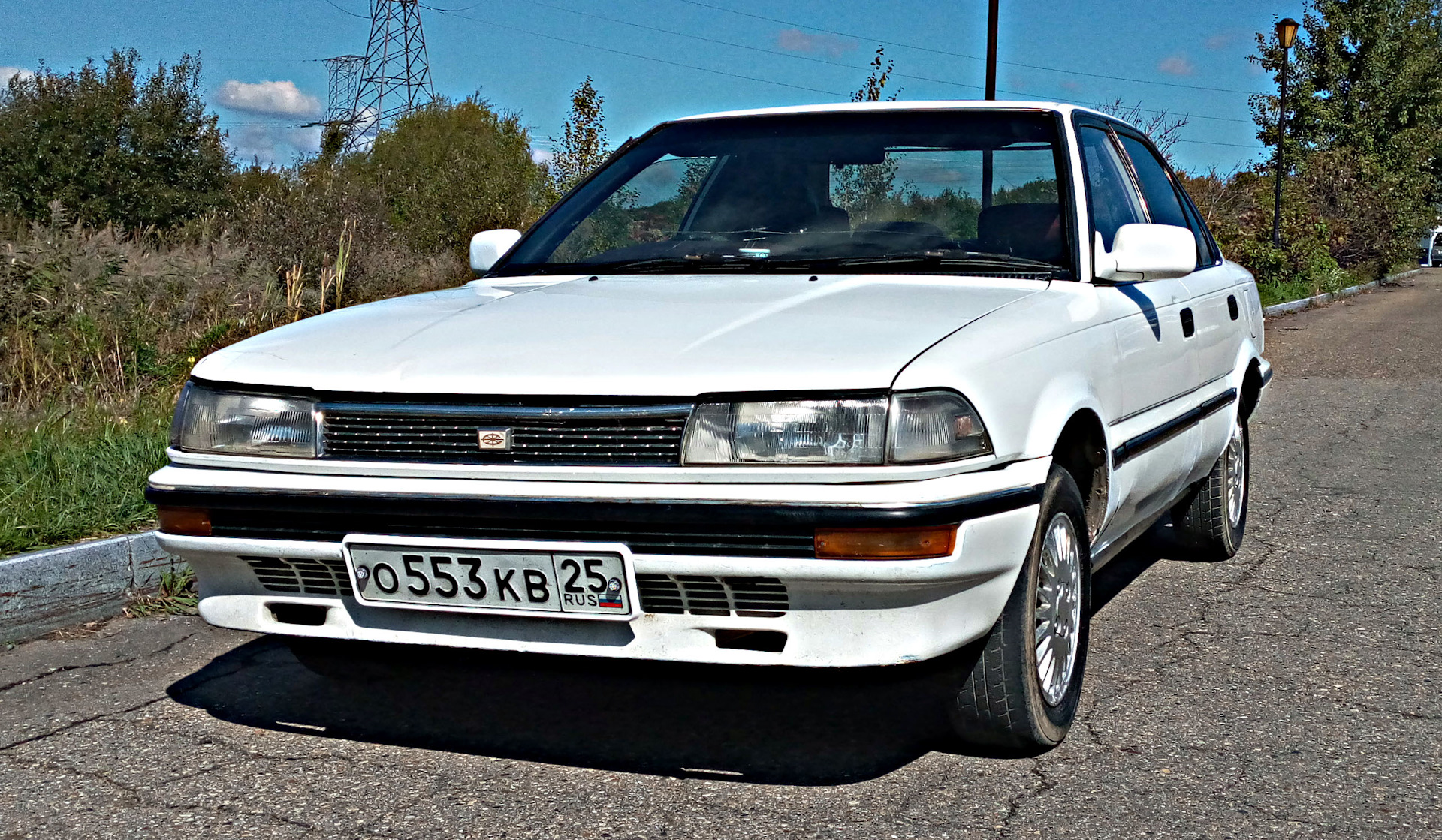 Corolla 90. Тойота Королла 90. Toyota Corolla Turbo. Тойота Королла 90 года. Toyota Corolla 2 Turbo.