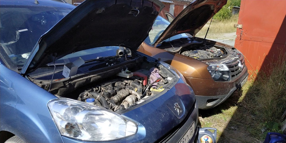 ПРОДАЮ — ГАЗ Соболь, 2,5 л., 2004 года | продажа машины | DRIVE2