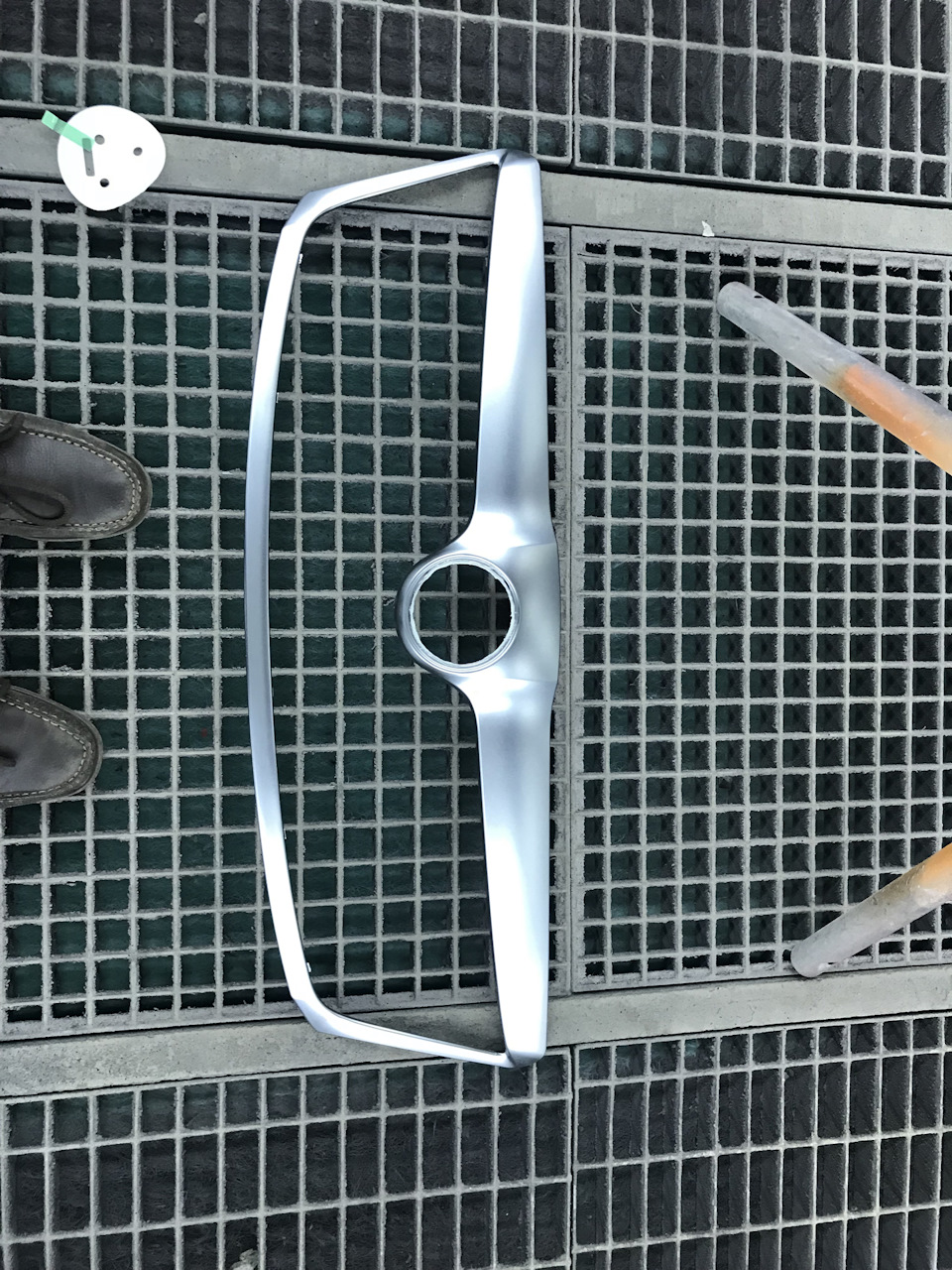 Как за колхозить русскую бабину или от ниссана модуль на трамблер 4g93 ...