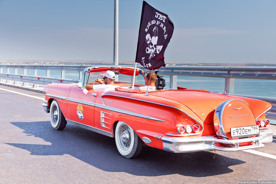 Как поменять пыльники на стойках ниссан х трейл