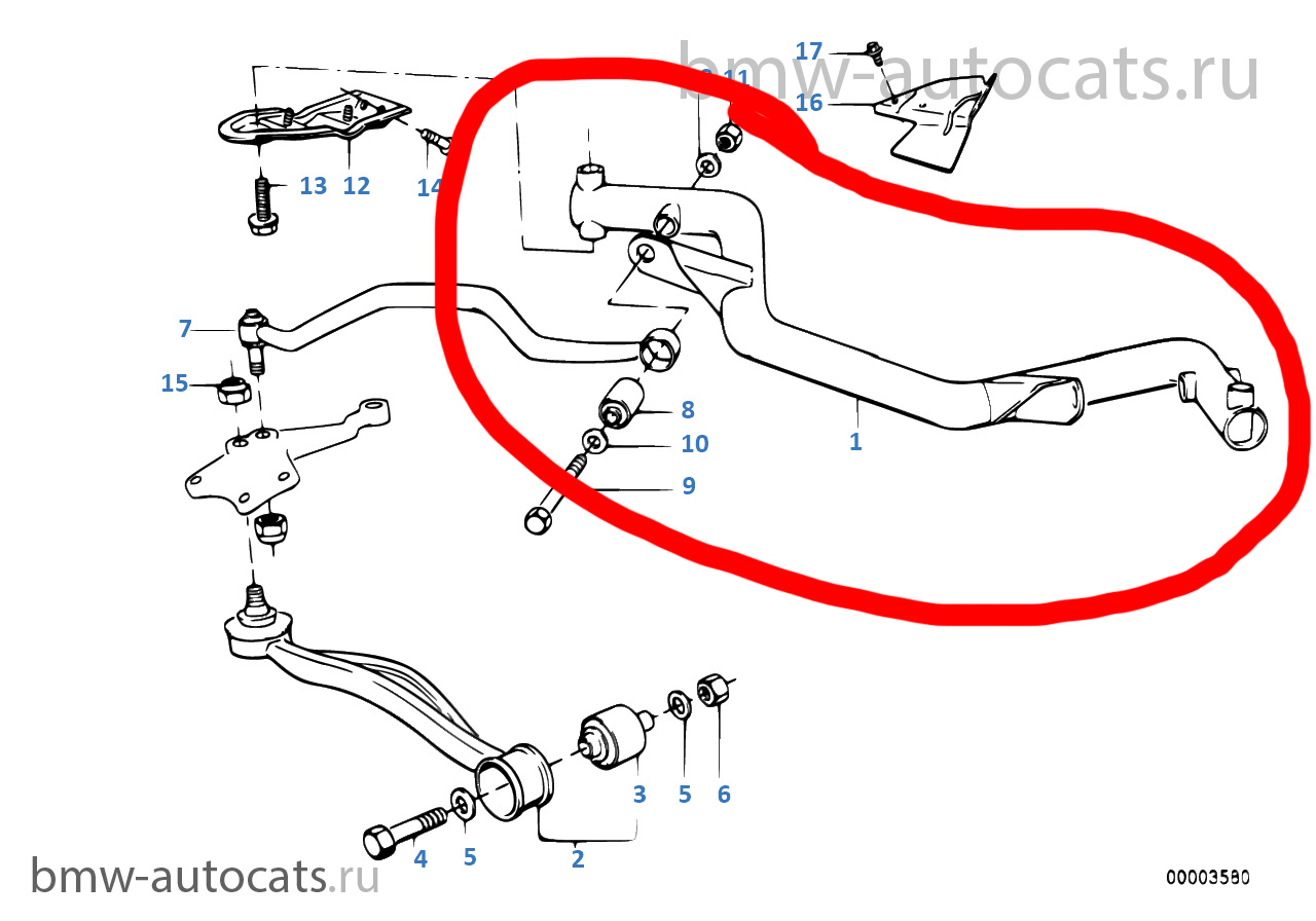 Схема подвески бмв. Схема передней подвески BMW e34. Схема передней подвески е34. Передняя подвеска BMW e34 схема. Схема передней подвески БМВ е34.