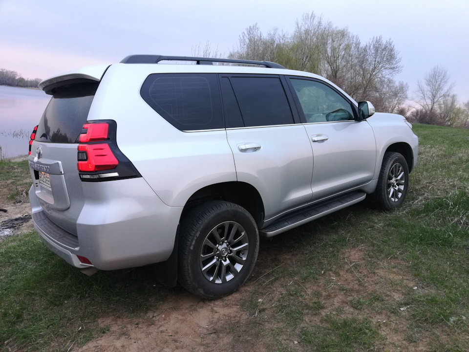 Прадо 150 свист. Прадо 150 свист. Прадо 150 свист. Прадо 150 свист. Подсвистывает печка вентилятора на тойоте прадо причины исправления.