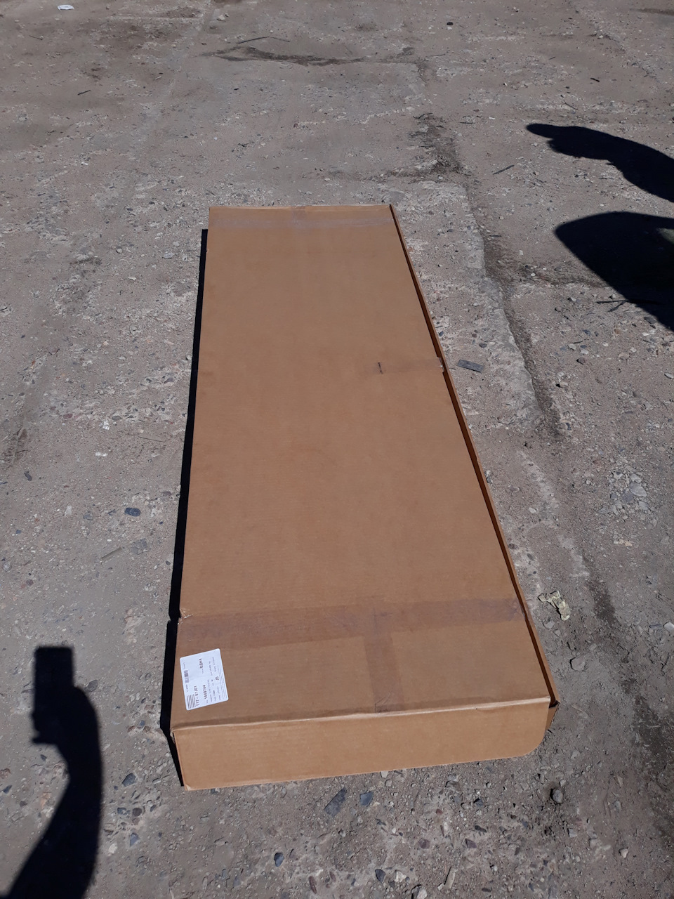 XAAAAgIyluA 960 Как крепятся накладки на пороги