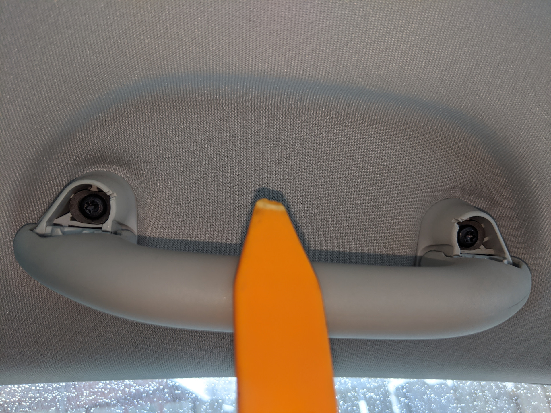 Форсунка Омывателя Фары Seat Altea Freetrack Купить