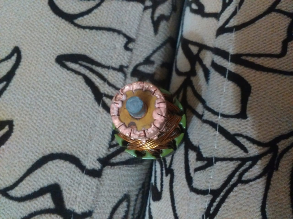 XAAAAgJBv2A 960 ΠΠ°ΠΊ Π²ΠΎΡΡΡΠ°Π½ΠΎΠ²ΠΈΡΡ Π»Π°ΠΌΠ΅Π»ΠΈ Π½Π° ΡΠΊΠΎΡΠ΅