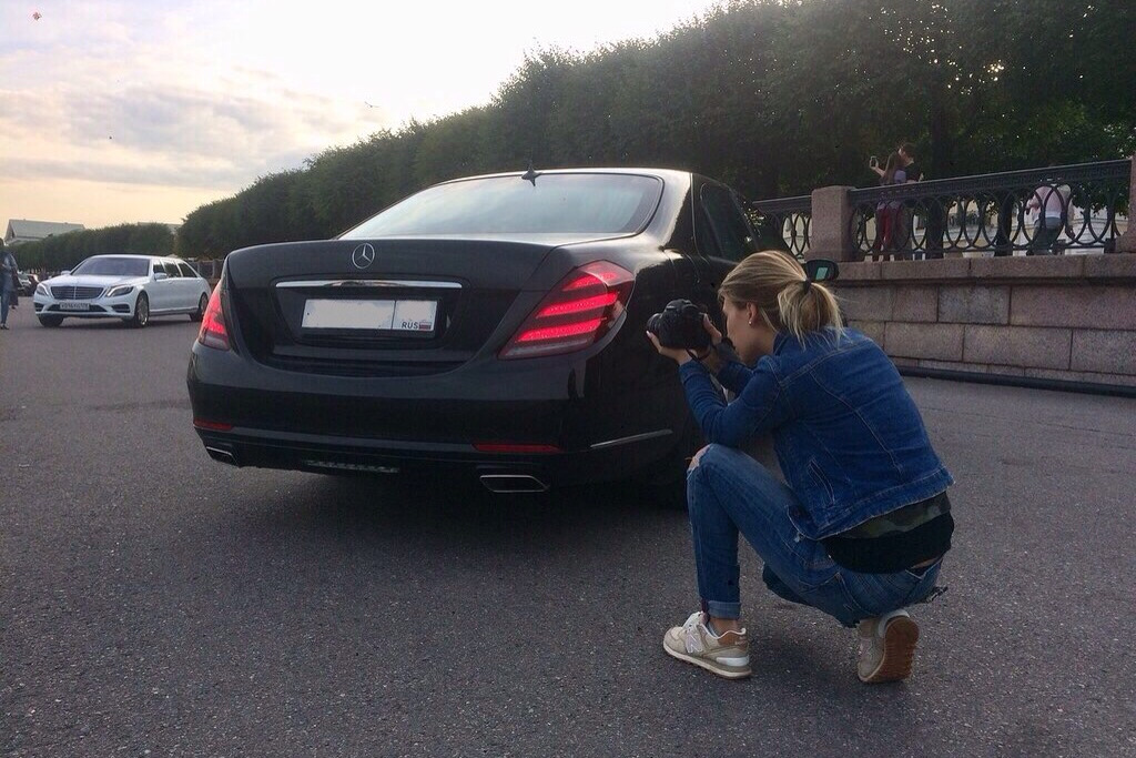 222 работа. 222 работа. Мерседес 222 старый кузов. Мерседес бенц w222 s500. 222 мерседес амр.