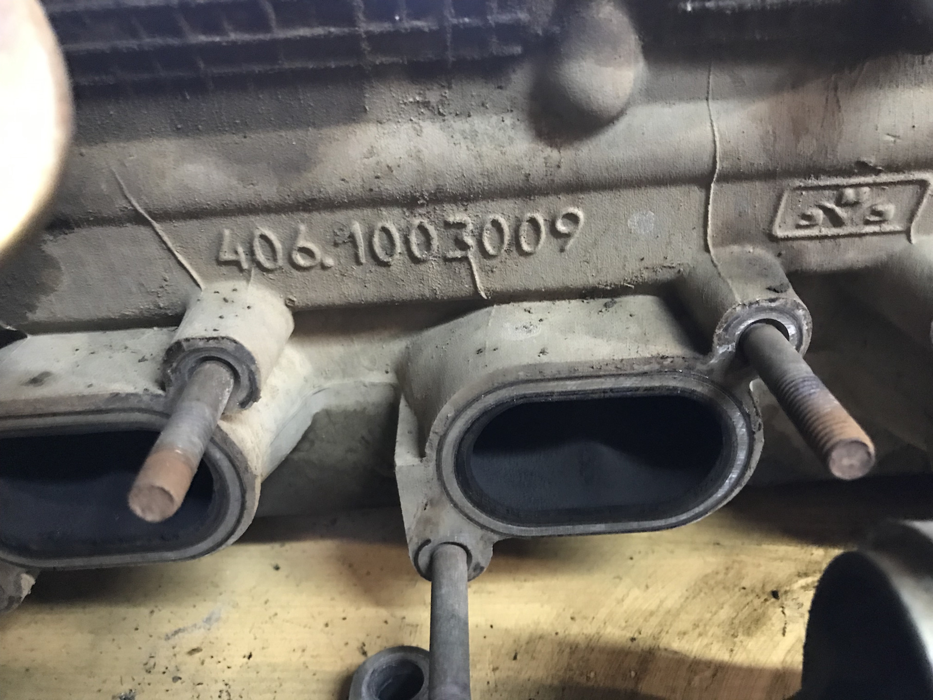 Пропуск зажигания змз 409. Пропуск зажигания змз 409. Змз 409 пропуски зажигания. Катушка зажигания на уаз буханка 409. Пропуск зажигания змз 409.