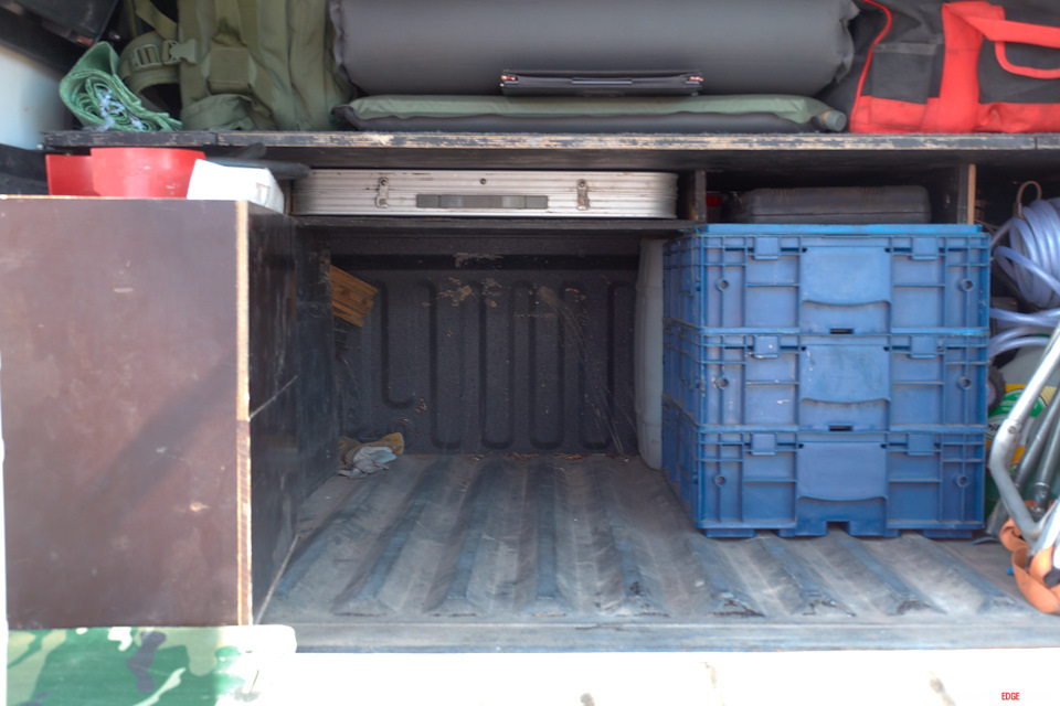 Как свернуть палатку quechua. Смотреть фото Как свернуть палатку quechua. Смотреть картинку Как свернуть палатку quechua. Картинка про Как свернуть палатку quechua. Фото Как свернуть палатку quechua Как свернуть палатку quechua. Смотреть фото Как свернуть палатку quechua. Смотреть картинку Как свернуть палатку quechua. Картинка про Как свернуть палатку quechua. Фото Как свернуть палатку quechua