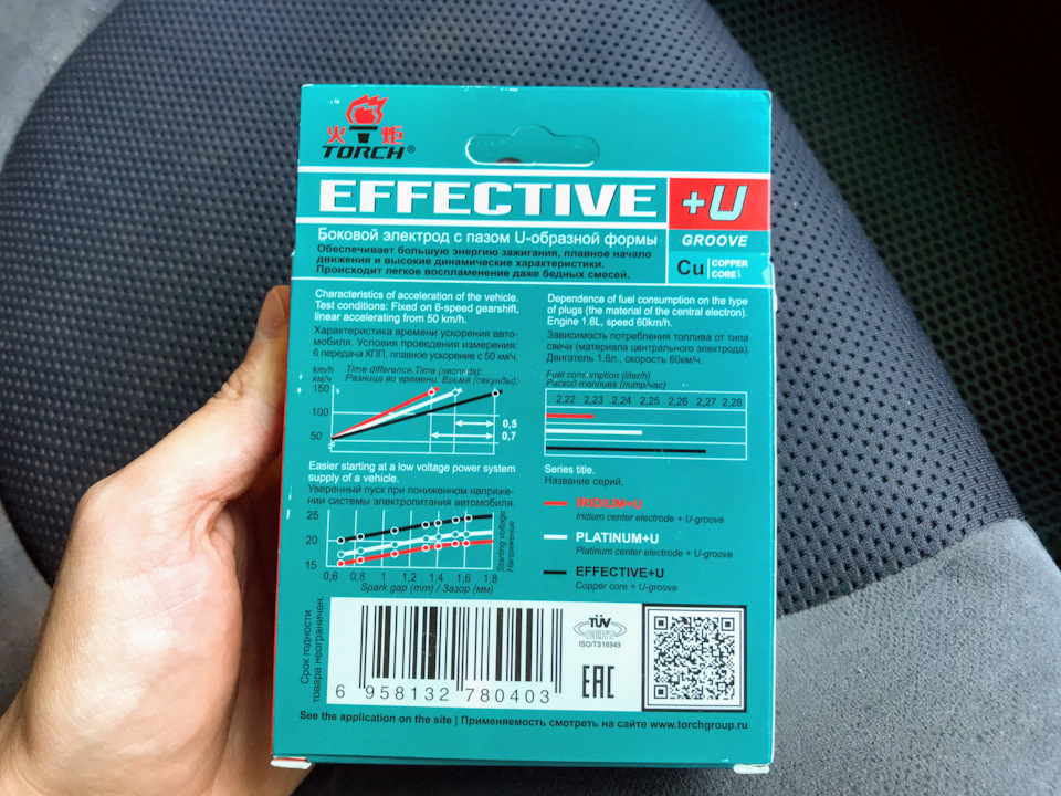 Фото в бортжурнале Honda Fit (1G). Запчасти на фото: 7804Q3