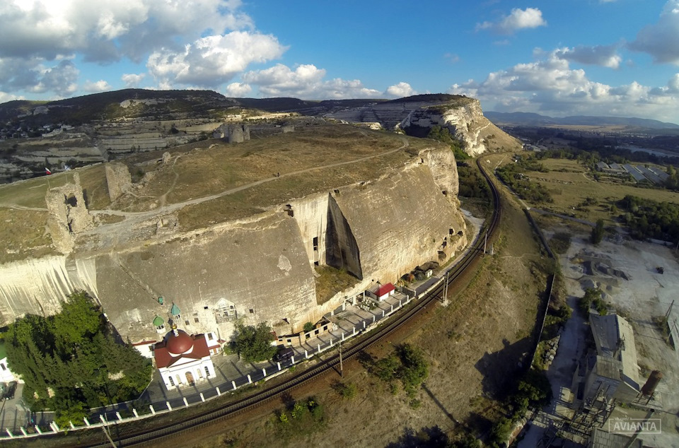 Что такое датчик map на форде - 98 фото