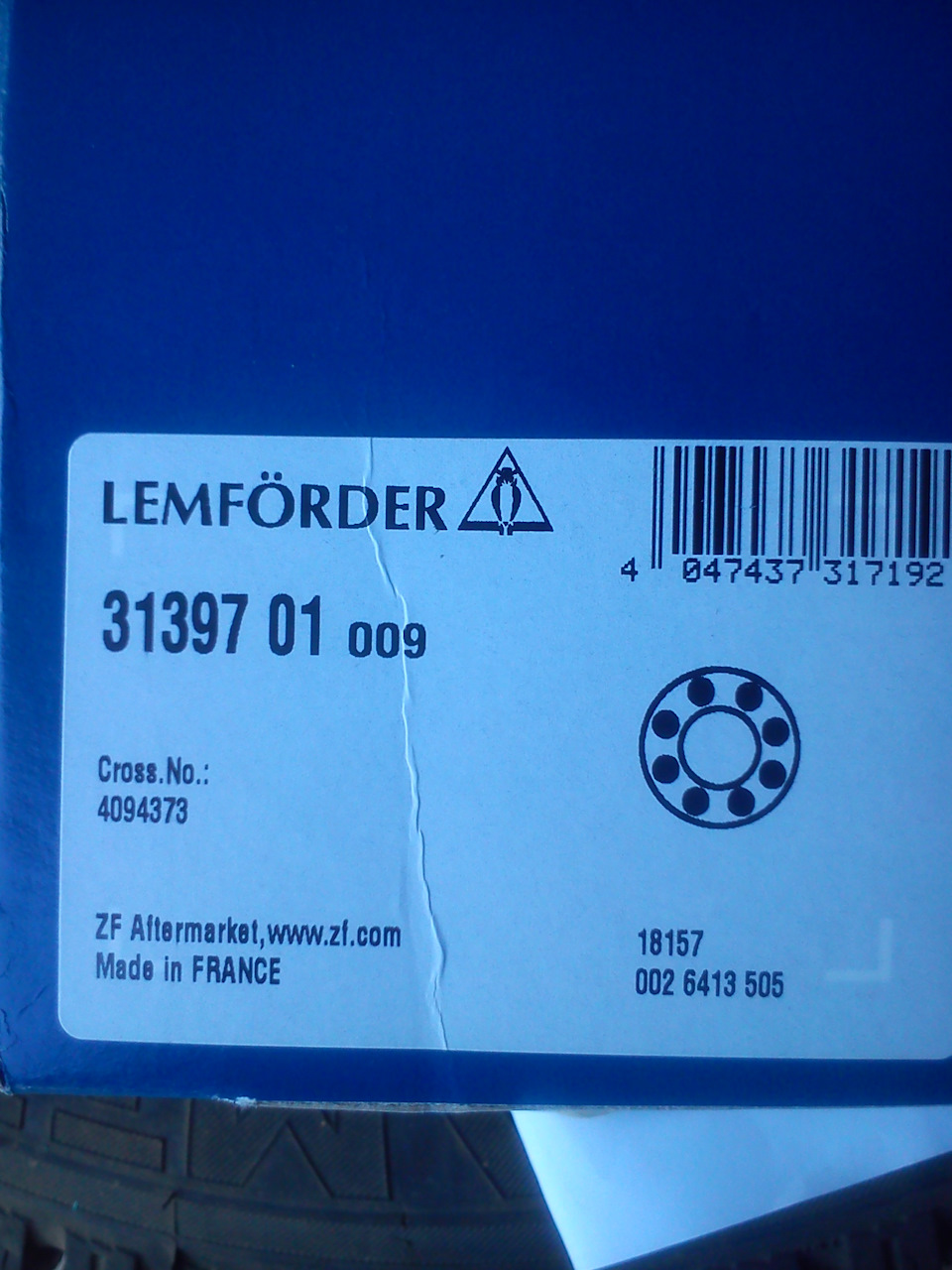 40 0450 fr 1.5 е15 е120. Значок Лемфердер на запчастях. 3891001 LEMFORDER состав. LEMFORDER 3554101 Размеры.